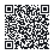 QR do publicznego zapisu QSO