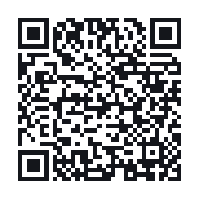 QR do publicznego zapisu QSO