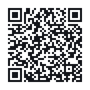 QR do publicznego zapisu QSO