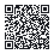 QR do publicznego zapisu QSO