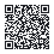 QR do publicznego zapisu QSO