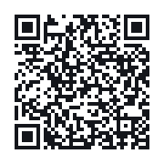 QR do publicznego zapisu QSO