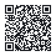 QR do publicznego zapisu QSO