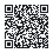 QR do publicznego zapisu QSO