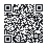 QR do publicznego zapisu QSO
