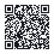 QR do publicznego zapisu QSO