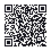 QR do publicznego zapisu QSO