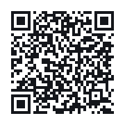 QR do publicznego zapisu QSO