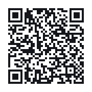 QR do publicznego zapisu QSO