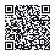 QR do publicznego zapisu QSO
