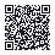 QR do publicznego zapisu QSO