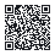 QR do publicznego zapisu QSO