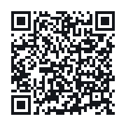 QR do publicznego zapisu QSO