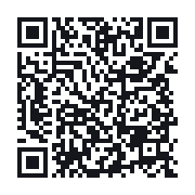 QR do publicznego zapisu QSO