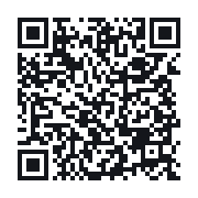 QR do publicznego zapisu QSO