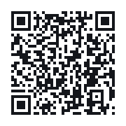 QR do publicznego zapisu QSO