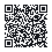 QR do publicznego zapisu QSO