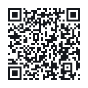 QR do publicznego zapisu QSO