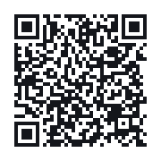 QR do publicznego zapisu QSO