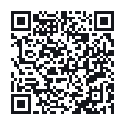 QR do publicznego zapisu QSO