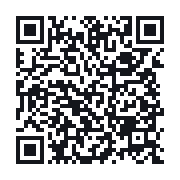 QR do publicznego zapisu QSO