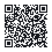 QR do publicznego zapisu QSO