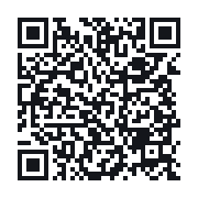 QR do publicznego zapisu QSO