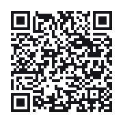 QR do publicznego zapisu QSO