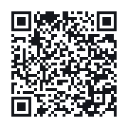 QR do publicznego zapisu QSO