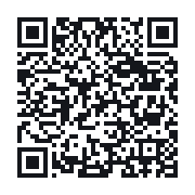 QR do publicznego zapisu QSO