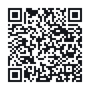 QR do publicznego zapisu QSO