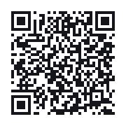 QR do publicznego zapisu QSO