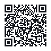 QR do publicznego zapisu QSO