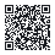 QR do publicznego zapisu QSO