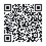 QR do publicznego zapisu QSO