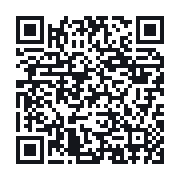 QR do publicznego zapisu QSO