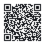 QR do publicznego zapisu QSO