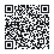 QR do publicznego zapisu QSO