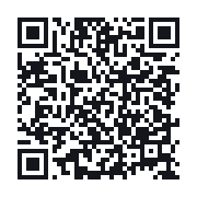 QR do publicznego zapisu QSO