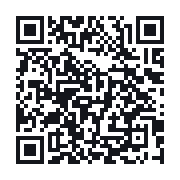 QR do publicznego zapisu QSO