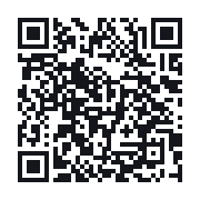 QR do publicznego zapisu QSO