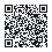 QR do publicznego zapisu QSO