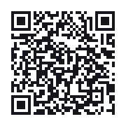 QR do publicznego zapisu QSO