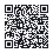 QR do publicznego zapisu QSO