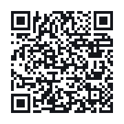 QR do publicznego zapisu QSO