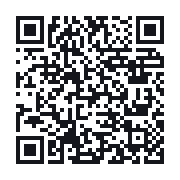 QR do publicznego zapisu QSO