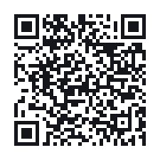 QR do publicznego zapisu QSO