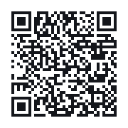 QR do publicznego zapisu QSO