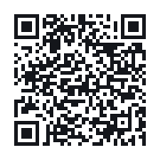 QR do publicznego zapisu QSO