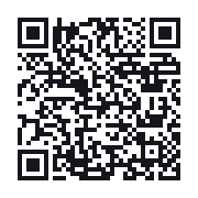 QR do publicznego zapisu QSO